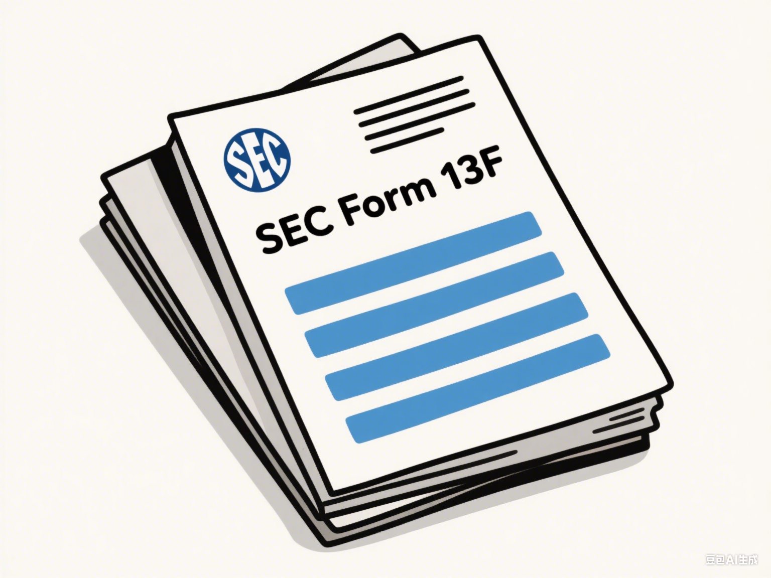 How to explore investment opportunities in 13F?